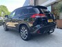 Toyota Corolla Cross 2.0 HP Hybrid Launch Edition | Trekhaak | All Seasons | JBL | 36