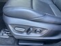 Toyota Corolla Cross 2.0 HP Hybrid Launch Edition | Trekhaak | All Seasons | JBL | 36