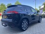 Toyota Corolla Cross 2.0 HP Hybrid Launch Edition | Trekhaak | All Seasons | JBL | 36