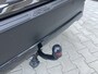 Toyota Corolla Cross 2.0 HP Hybrid Launch Edition | Trekhaak | All Seasons | JBL | 36