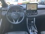 Toyota Corolla Cross 2.0 HP Hybrid Launch Edition | Trekhaak | All Seasons | JBL | 36