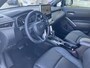 Toyota Corolla Cross 2.0 HP Hybrid Launch Edition | Trekhaak | All Seasons | JBL | 36
