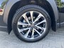 Toyota Corolla Cross 2.0 HP Hybrid Launch Edition | Trekhaak | All Seasons | JBL | 36