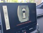 Toyota Corolla Cross 2.0 HP Hybrid Launch Edition | Trekhaak | All Seasons | JBL | 36