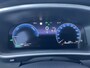 Toyota Corolla Cross 2.0 HP Hybrid Launch Edition | Trekhaak | All Seasons | JBL | 36