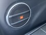Toyota Corolla Cross 2.0 HP Hybrid Launch Edition | Trekhaak | All Seasons | JBL | 36