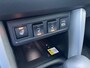 Toyota Corolla Cross 2.0 HP Hybrid Launch Edition | Trekhaak | All Seasons | JBL | 36
