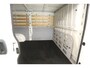 Citroën Jumper 2.2 BlueHDi L2H1 | Airco | Cruise | Navi | 3 Zits | Trekhaak | Imperiaal | Parkeersens.