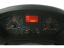 Citroën Jumper 2.2 BlueHDi L2H1 | Airco | Cruise | Navi | 3 Zits | Trekhaak | Imperiaal | Parkeersens.