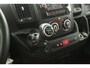 Citroën Jumper 2.2 BlueHDi L2H1 | Airco | Cruise | Navi | 3 Zits | Trekhaak | Imperiaal | Parkeersens.
