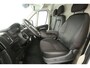 Citroën Jumper 2.2 BlueHDi L2H1 | Airco | Cruise | Navi | 3 Zits | Trekhaak | Imperiaal | Parkeersens.