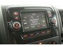 Citroën Jumper 2.2 BlueHDi L2H1 | Airco | Cruise | Navi | 3 Zits | Trekhaak | Imperiaal | Parkeersens.