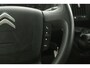 Citroën Jumper 2.2 BlueHDi L2H1 | Airco | Cruise | Navi | 3 Zits | Trekhaak | Imperiaal | Parkeersens.