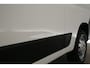 Citroën Jumper 2.2 BlueHDi L2H1 | Airco | Cruise | Navi | 3 Zits | Trekhaak | Imperiaal | Parkeersens.