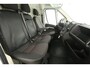 Citroën Jumper 2.2 BlueHDi L2H1 | Airco | Cruise | Navi | 3 Zits | Trekhaak | Imperiaal | Parkeersens.