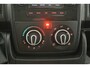 Citroën Jumper 2.2 BlueHDi L2H1 | Airco | Cruise | Navi | 3 Zits | Trekhaak | Imperiaal | Parkeersens.
