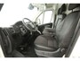 Citroën Jumper 2.2 BlueHDi L2H1 | Airco | Cruise | Navi | 3 Zits | Trekhaak | Imperiaal | Parkeersens.