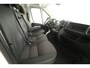 Citroën Jumper 2.2 BlueHDi L2H1 | Airco | Cruise | Navi | 3 Zits | Trekhaak | Imperiaal | Parkeersens.