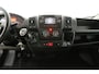 Citroën Jumper 2.2 BlueHDi L2H1 | Airco | Cruise | Navi | 3 Zits | Trekhaak | Imperiaal | Parkeersens.
