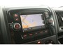 Citroën Jumper 2.2 BlueHDi L2H1 | Airco | Cruise | Navi | 3 Zits | Trekhaak | Imperiaal | Parkeersens.