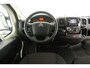 Citroën Jumper 2.2 BlueHDi L2H1 | Airco | Cruise | Navi | 3 Zits | Trekhaak | Imperiaal | Parkeersens.