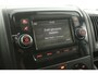 Citroën Jumper 2.2 BlueHDi L2H1 | Airco | Cruise | Navi | 3 Zits | Trekhaak | Imperiaal | Parkeersens.