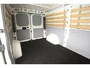 Citroën Jumper 2.2 BlueHDi L2H1 | Airco | Cruise | Navi | 3 Zits | Trekhaak | Imperiaal | Parkeersens.