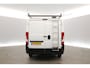 Citroën Jumper 2.2 BlueHDi L2H1 | Airco | Cruise | Navi | 3 Zits | Trekhaak | Imperiaal | Parkeersens.