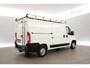 Citroën Jumper 2.2 BlueHDi L2H1 | Airco | Cruise | Navi | 3 Zits | Trekhaak | Imperiaal | Parkeersens.