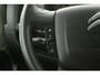 Citroën Jumper 2.2 BlueHDi L2H1 | Airco | Cruise | Navi | 3 Zits | Trekhaak | Imperiaal | Parkeersens.