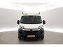 Citroën Jumper 2.2 BlueHDi L2H1 | Airco | Cruise | Navi | 3 Zits | Trekhaak | Imperiaal | Parkeersens.