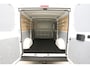 Citroën Jumper 2.2 BlueHDi L2H1 | Airco | Cruise | Navi | 3 Zits | Trekhaak | Imperiaal | Parkeersens.