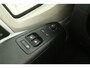 Citroën Jumper 2.2 BlueHDi L2H1 | Airco | Cruise | Navi | 3 Zits | Trekhaak | Imperiaal | Parkeersens.