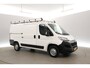 Citroën Jumper 2.2 BlueHDi L2H1 | Airco | Cruise | Navi | 3 Zits | Trekhaak | Imperiaal | Parkeersens.