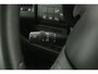 Citroën Jumper 2.2 BlueHDi L2H1 | Airco | Cruise | Navi | 3 Zits | Trekhaak | Imperiaal | Parkeersens.