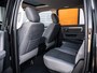 Dodge Ram 1500 SLT Classic | Margeauto! | 5.7L HEMI V8 | Gunstige bijtelling