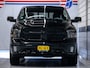 Dodge Ram 1500 SLT Classic | Margeauto! | 5.7L HEMI V8 | Gunstige bijtelling