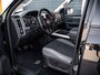 Dodge Ram 1500 SLT Classic | Margeauto! | 5.7L HEMI V8 | Gunstige bijtelling