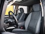 Dodge Ram 1500 SLT Classic | Margeauto! | 5.7L HEMI V8 | Gunstige bijtelling