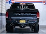 Dodge Ram 1500 SLT Classic | Margeauto! | 5.7L HEMI V8 | Gunstige bijtelling