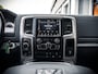 Dodge Ram 1500 SLT Classic | Margeauto! | 5.7L HEMI V8 | Gunstige bijtelling