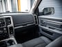 Dodge Ram 1500 SLT Classic | Margeauto! | 5.7L HEMI V8 | Gunstige bijtelling