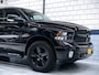 Dodge Ram 1500 SLT Classic | Margeauto! | 5.7L HEMI V8 | Gunstige bijtelling
