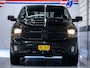 Dodge Ram 1500 SLT Classic | Margeauto! | 5.7L HEMI V8 | Gunstige bijtelling