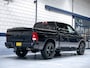 Dodge Ram 1500 SLT Classic | Margeauto! | 5.7L HEMI V8 | Gunstige bijtelling