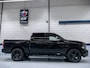 Dodge Ram 1500 SLT Classic | Margeauto! | 5.7L HEMI V8 | Gunstige bijtelling
