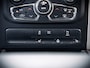 Dodge Ram 1500 SLT Classic | Margeauto! | 5.7L HEMI V8 | Gunstige bijtelling