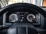 Dodge Ram 1500 SLT Classic | Margeauto! | 5.7L HEMI V8 | Gunstige bijtelling