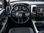 Dodge Ram 1500 SLT Classic | Margeauto! | 5.7L HEMI V8 | Gunstige bijtelling