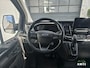 Ford Transit Custom 300 2.0 TDCI L2H1LDC